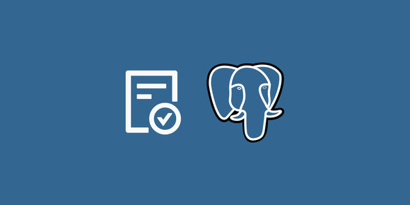 Automatic Audit Logging with PostgreSQL Triggers