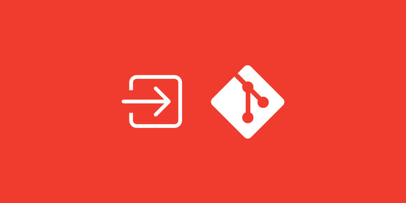 Copying Changes Between Git Clones