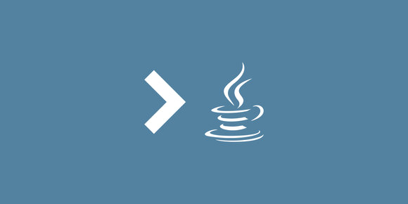 Creating a Java REPL Playground in Docker