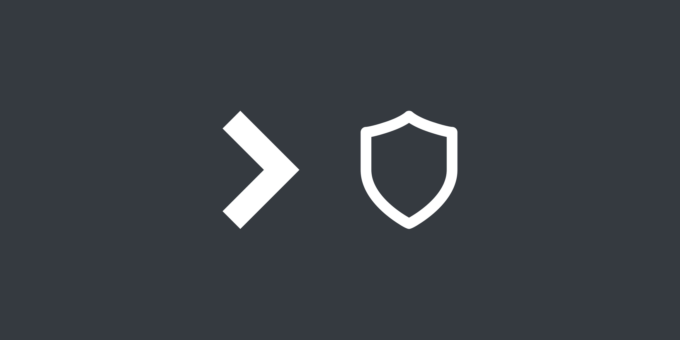 Defensive Shell Scripting with Shell Options