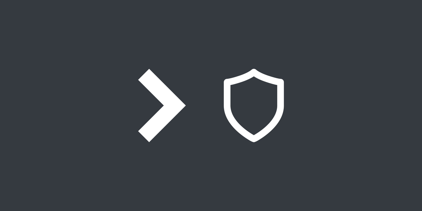 Defensive Shell Scripting with Shell Options