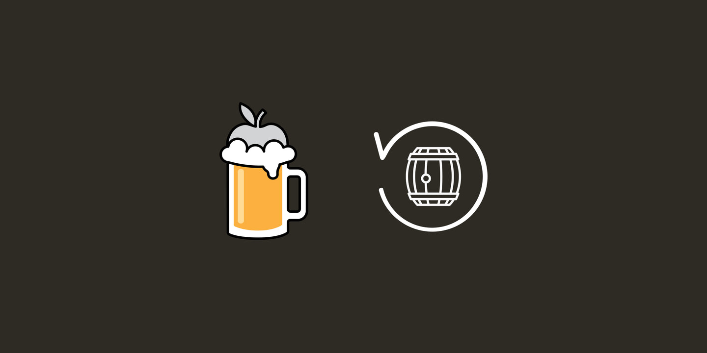 Installing Old Homebrew Cask Versions