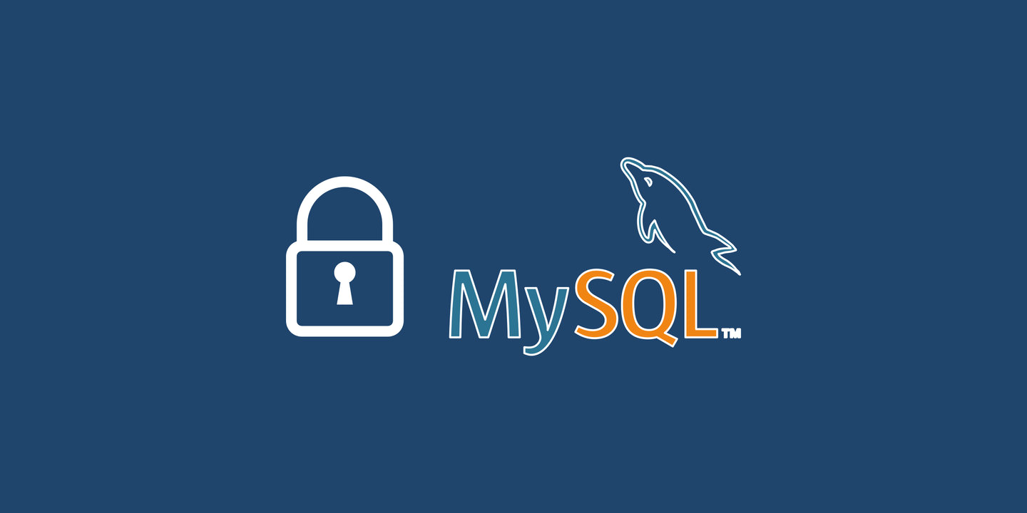 Investigating Locks in MySQL