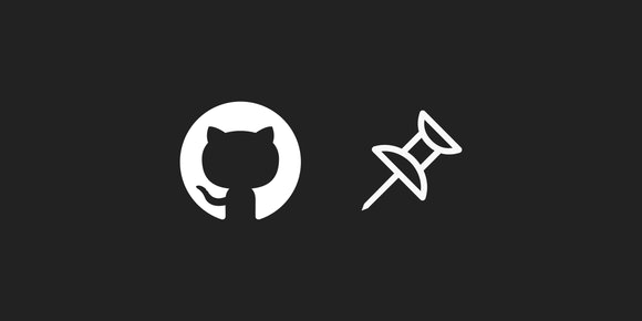 Pin Your GitHub Actions to Protect Against Mutability