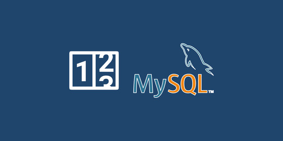 Querying MySQL Row Counts the Fast Way