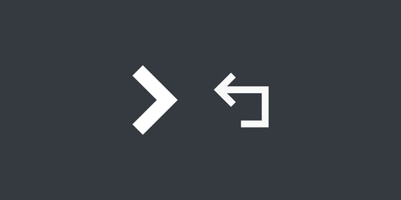 Resetting the Working Directory on Shell Function Exit