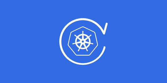 Restarting Deployments in Kubernetes Before v1.15