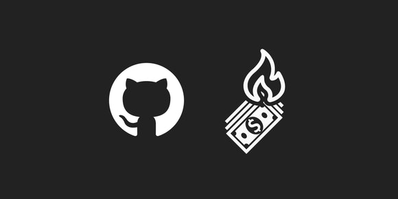 Use GitHub Actions Timeouts to Protect Your Budget