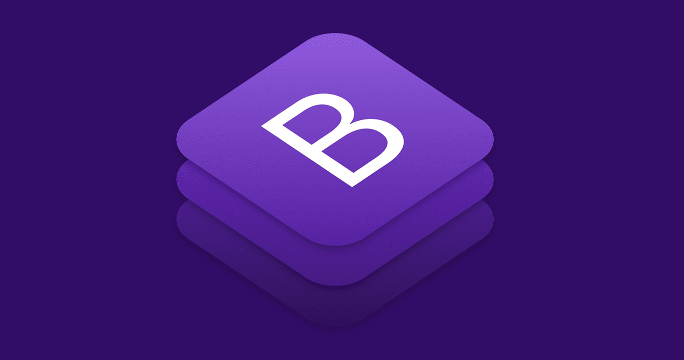 Using Bootstrap 4 with Metalsmith